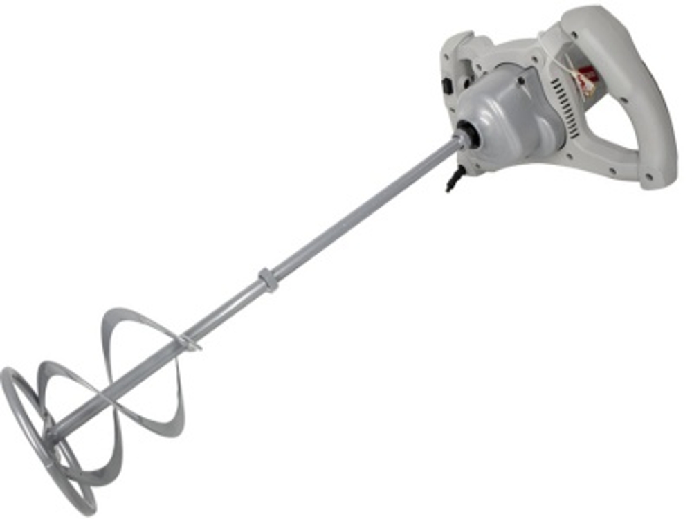 Миксер строительный СМ-1600Э-2 Ресанта