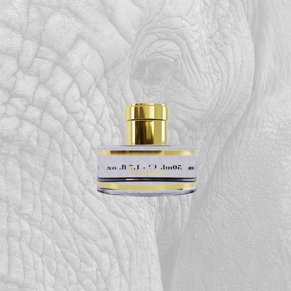 Pantheon Roma Annone