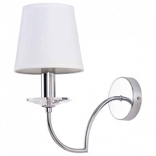 Бра Arte Lamp A3625AP-1CC