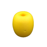 Поплавки для рыбалки EVA, YQE-10, 170*115*20 мм, 950 г 30 шт