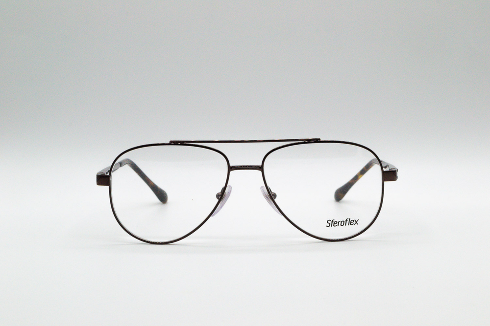 Изг.оправы Sferoflex 2297 441