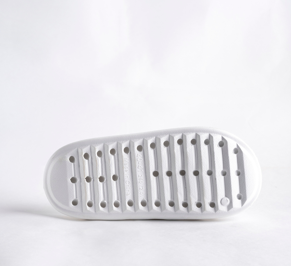 Сабо (40-45)р. / шт.