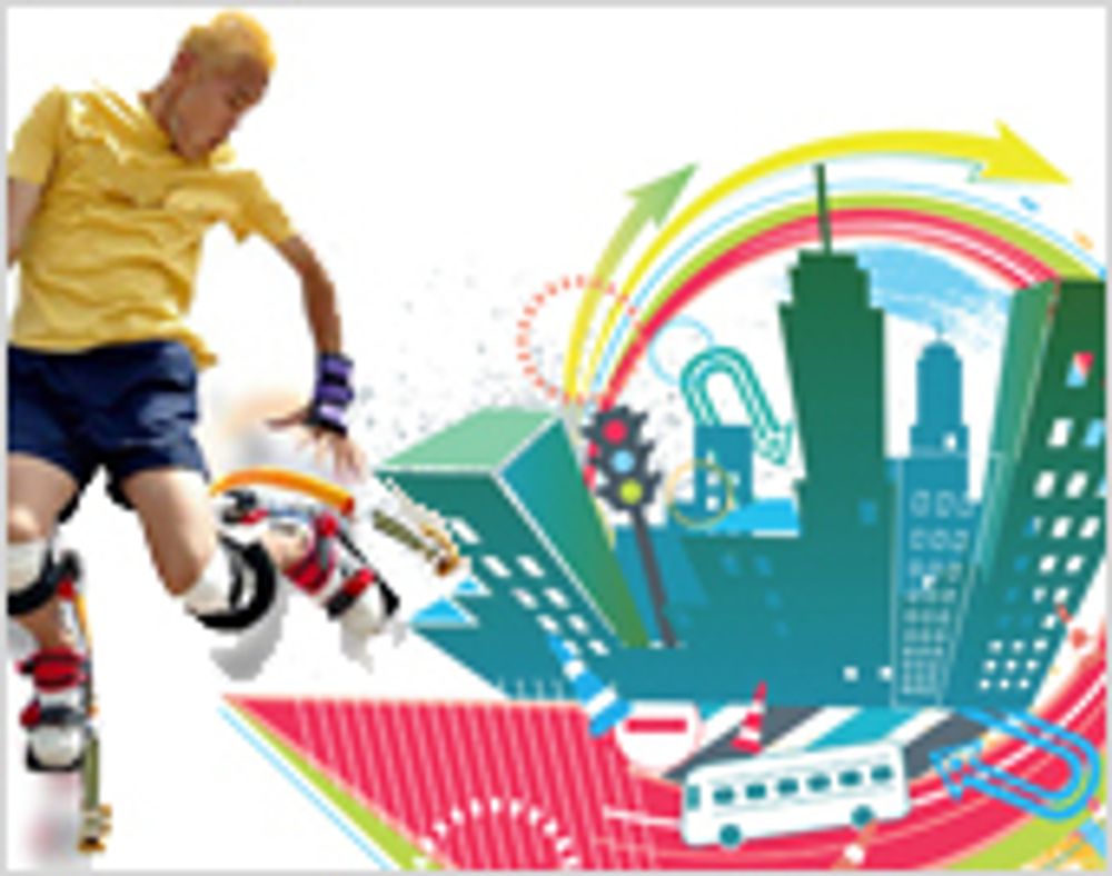 Уроки по использованию джамперов