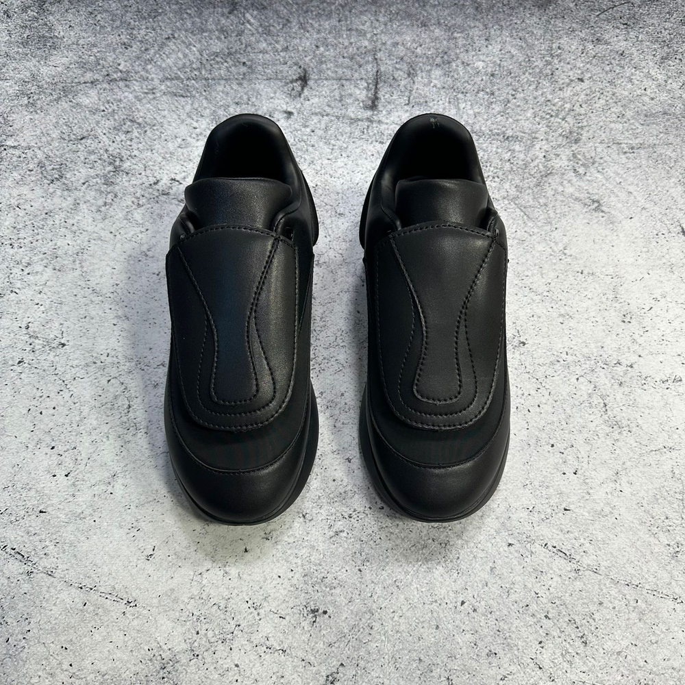 WhatsApp Image 2026-02-02 at 19.13.57 (1)