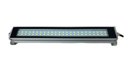 Линейные 24v