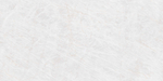 Плитка Arctic Bianco 60x120 Polished (2 шт.в уп)