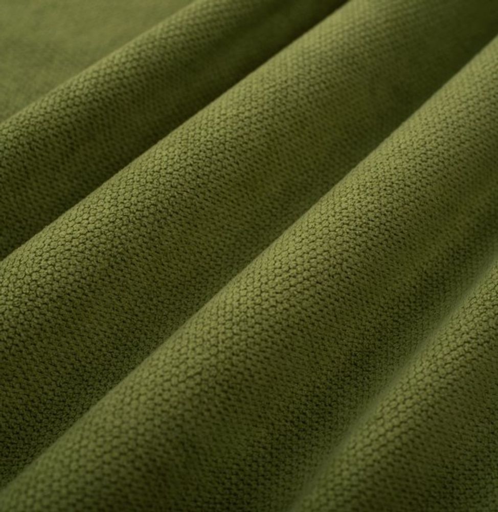 Микровелюр Top forest (Топ форест)