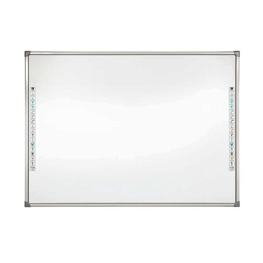 Интерактивная доска DonView DB-82 IND-H03