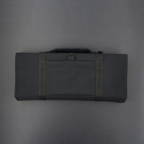 Сумка на 12 ножей