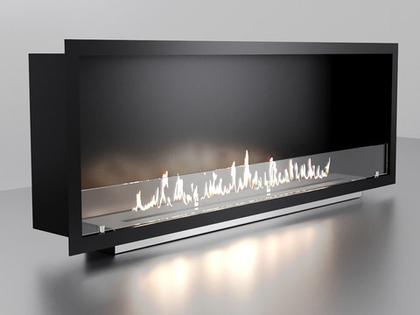 Встраиваемый биокамин Venera 1300