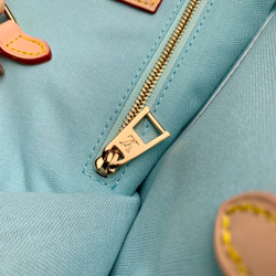 Louis Vuitton Onthego MM