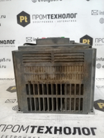 LS Electric SV075FP5-4 б/у