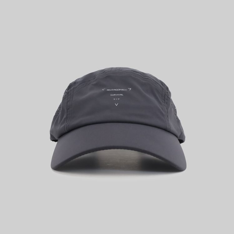 Кепка Krakatau Pu42-1 Camper Cap артикул:Pu42-1 - купить в магазине Дайс