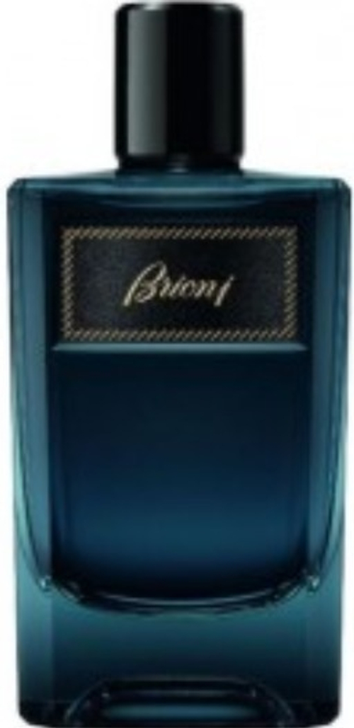 BRIONI MEN EDP 60 ML