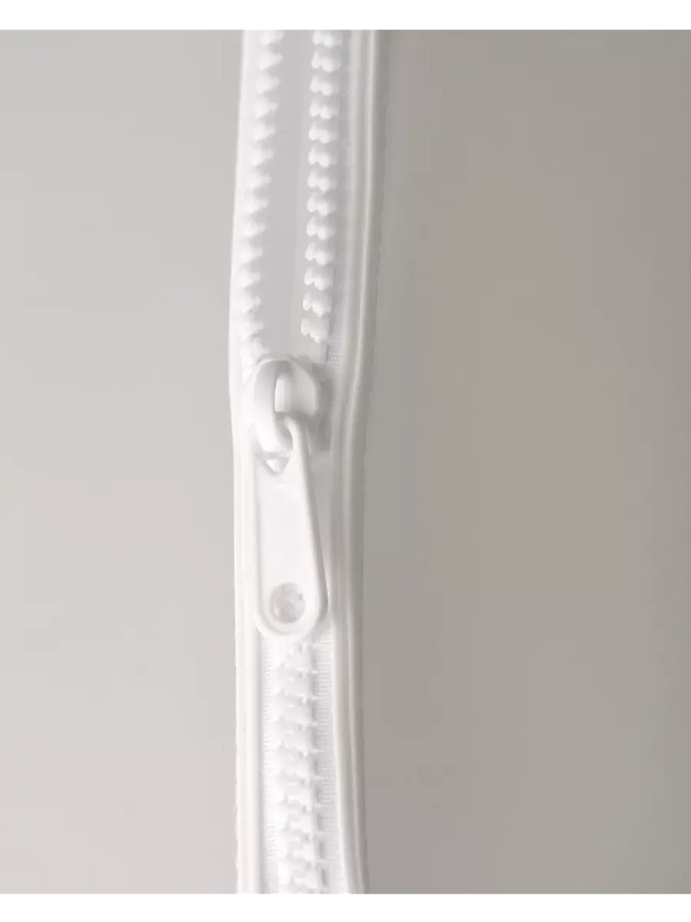 Косметичка водонепроницаемая на молнии