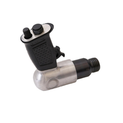 АТ 2010 R-1 Пневмомолоток 4 500 уд/мин