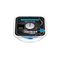 Леска MONOPOWER MATCH 0,45mm/100m Blue Nylon (PR-MM-B-045-100) Premier Fishing