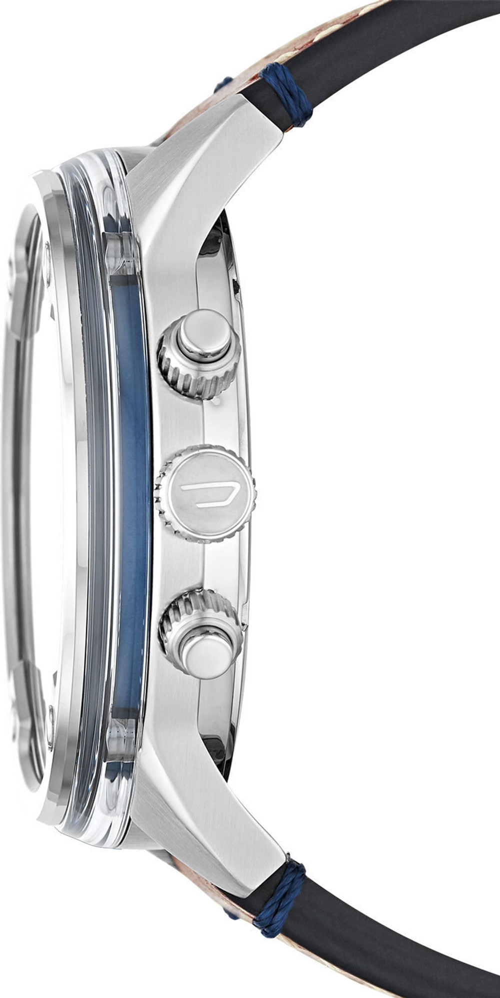 Наручные часы Diesel DZ7424