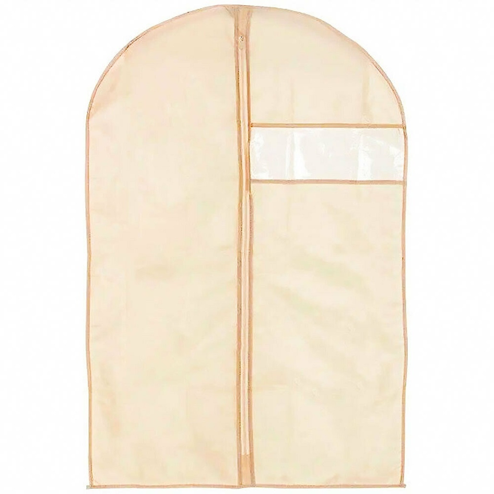 Чехол для одежды 60*90см, MC-1903573-S