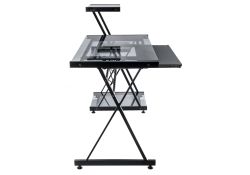 Компьютерный стол Kros 140х55х101