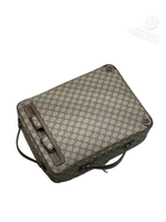 Портфель-рюкзак Gucci