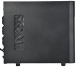 Источник бесперебойного питания ITK ELT-3000VA-1-004