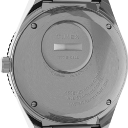 TW2U61800