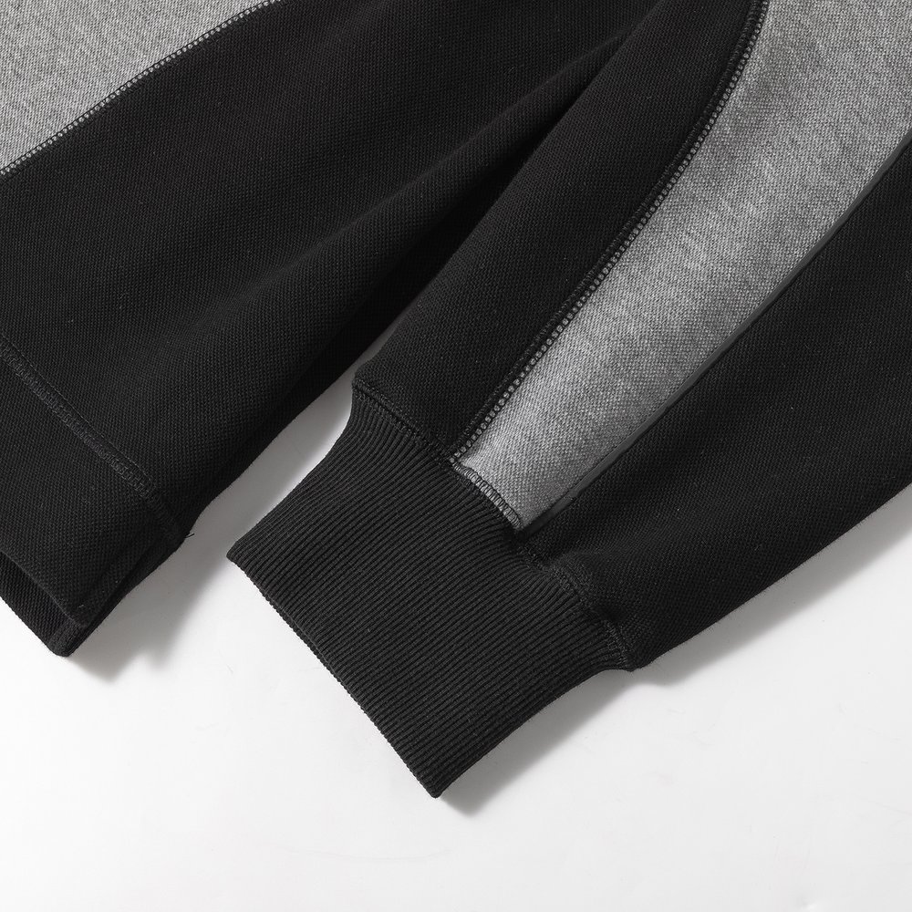 Свитшот Ymkashix College star