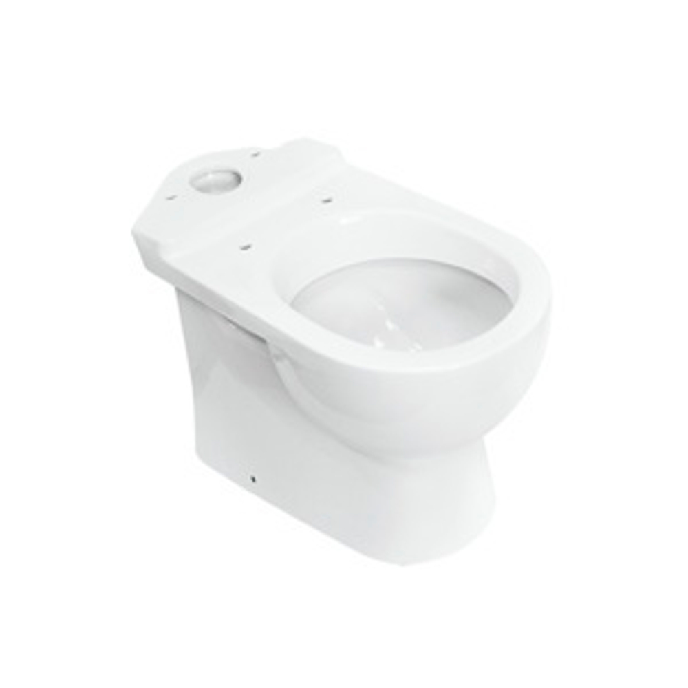 Низ у унитазу BEST (чаша)  SL  80141