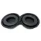 Noble Audio FoKus Apollo Earpads Black
