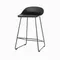 Полубарный стул Oque