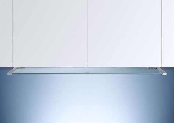 Вытяжка V-ZUG DFSG9c