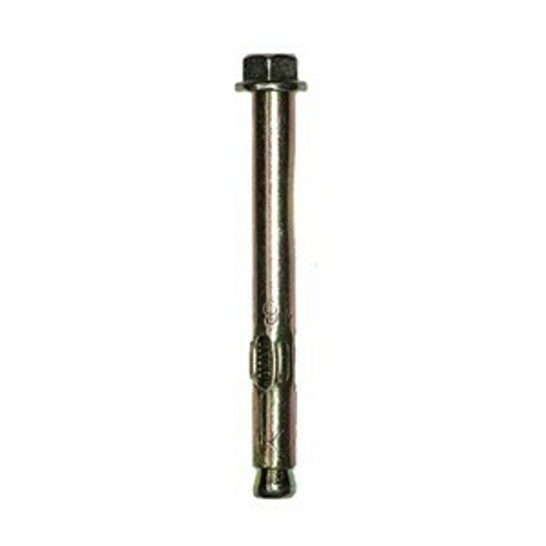 Анкерный болт 8х60