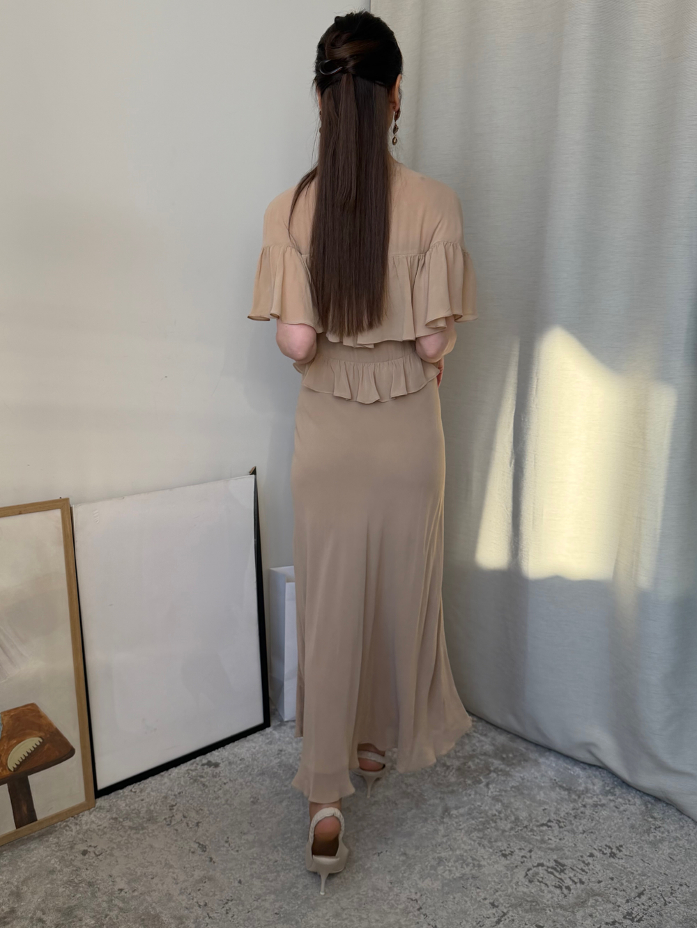 Платье 2Mood, S