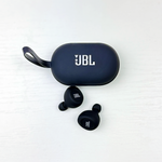 Наушники JBL Free X8