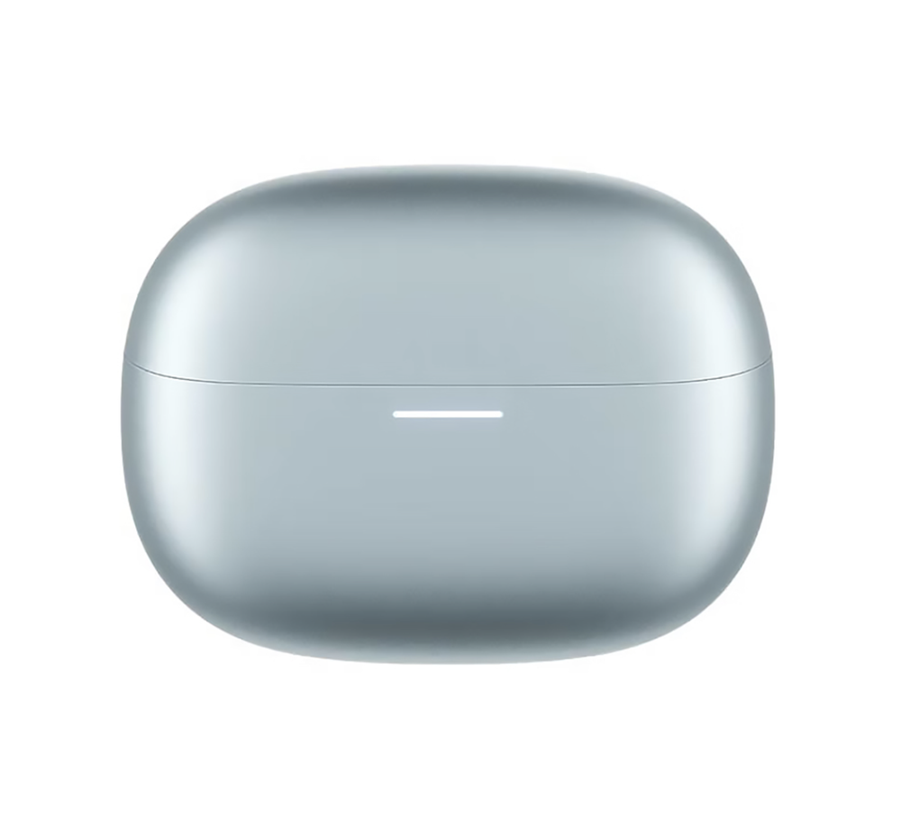 Наушники беспроводные Xiaomi Redmi Buds 5 Pro (M2317E1) голубой