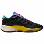 Кроссовки Jordan Luka 3 Pf