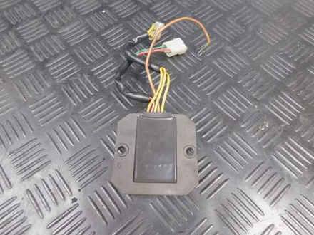 Реле зарядки BMW F650 1996