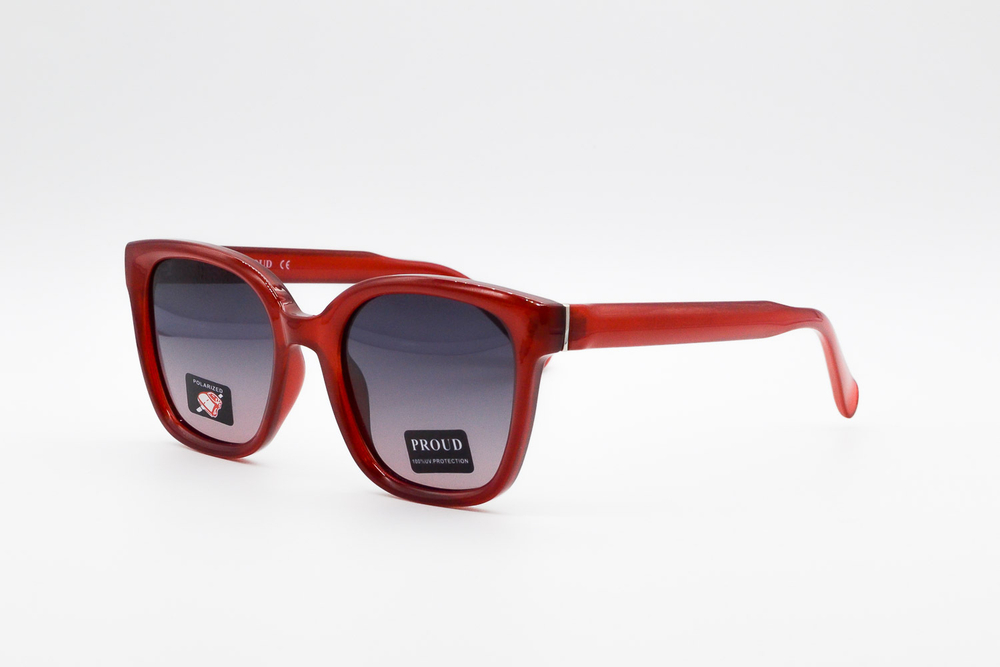 Изг.оправы PROUD P90219 C3