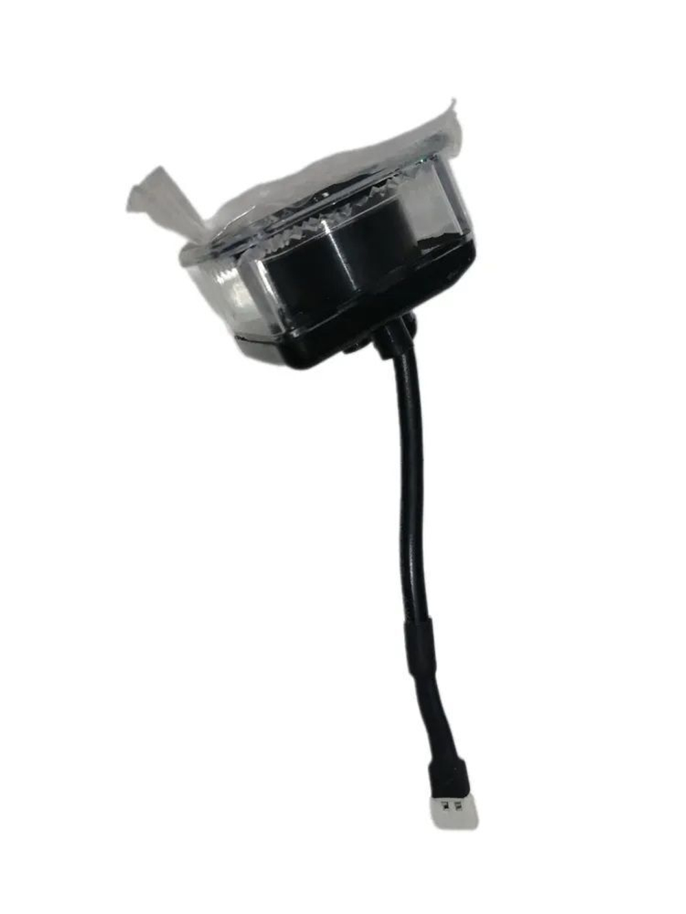 Фара фонарь Kugoo S8 Pro / S1 Pro