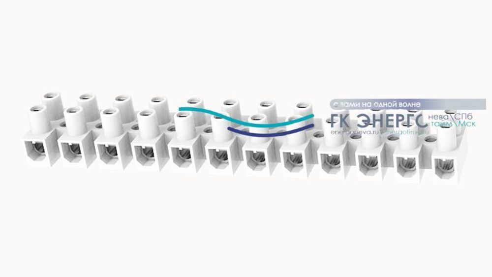 DG15HSWP-1.2-12P-17-100A(H)