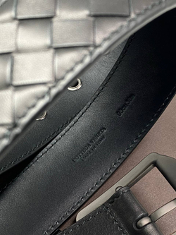 Ремень Bottega Veneta