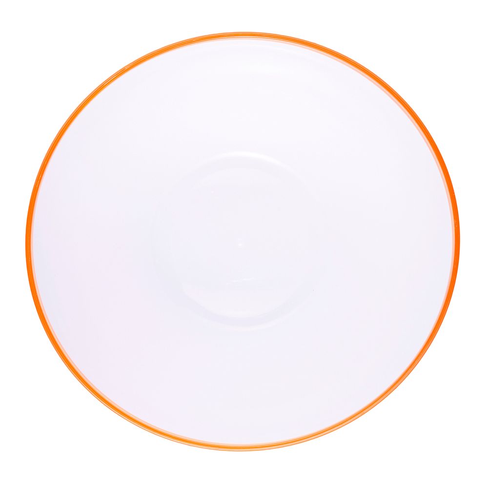 Салатник Gipfel Lumino 9471