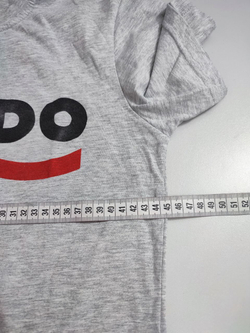 Футболка на каждый день 42 размер