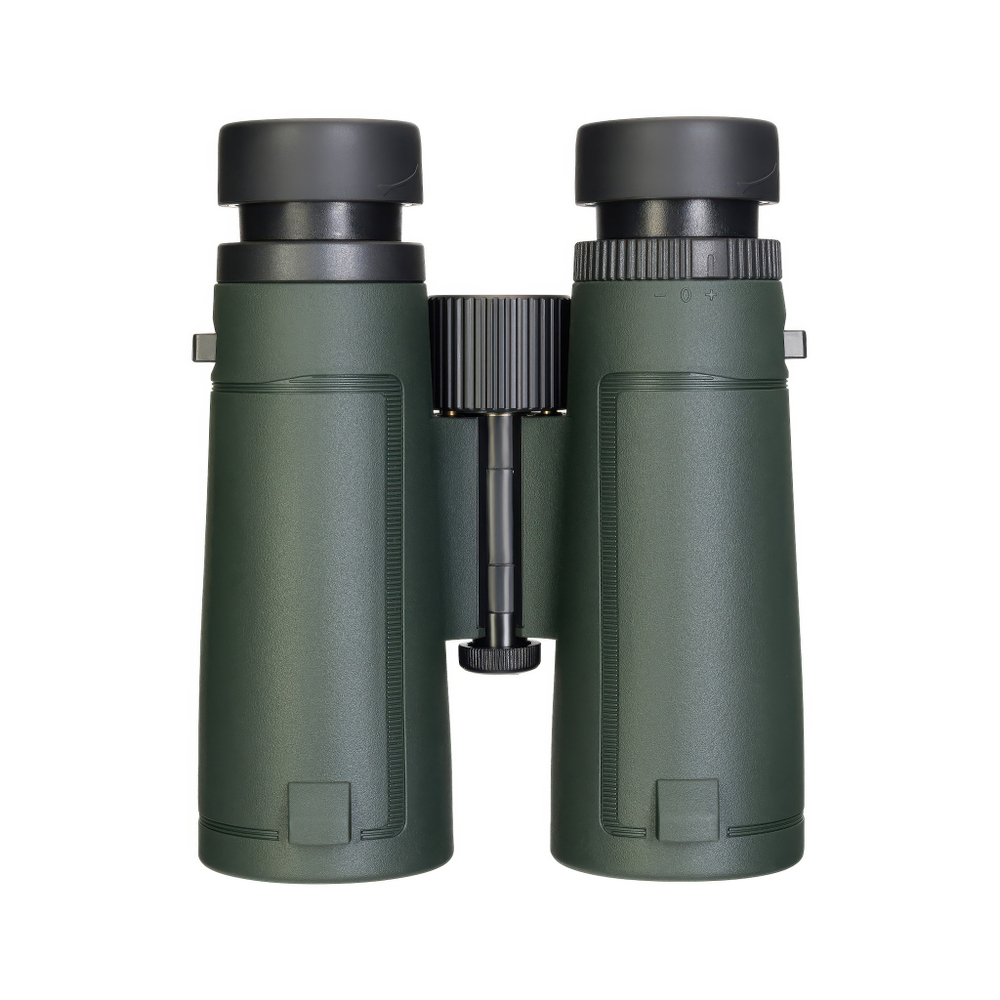 Бинокль Levenhuk New Karma PRO ED 12x42