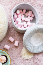 Ковер Lorena Canals Noah (140 x 200 см)