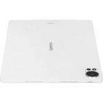 Планшет Huawei MatePad 12X Wi-Fi 12/256Gb (53014KNR) White