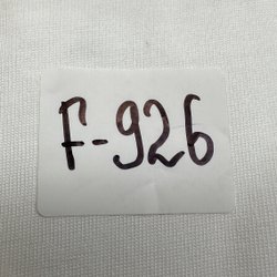Футболка Ymkashix Monkey F-926 pp.XL
