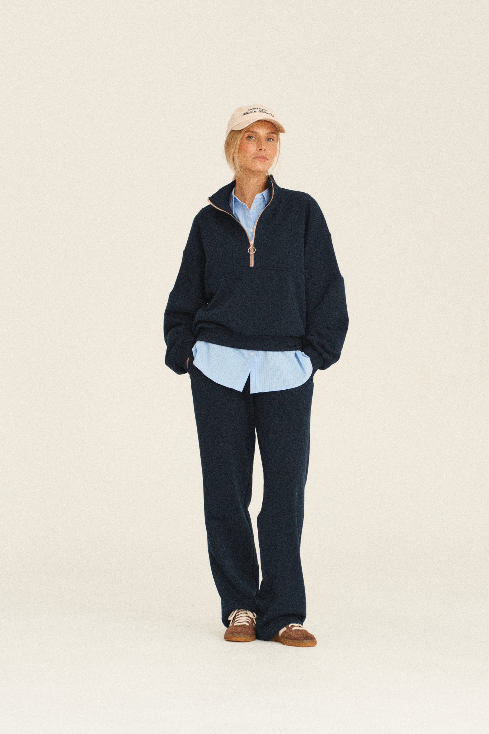 Костюм art.948-2