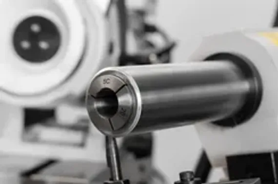 Заточный станок QD GD-20